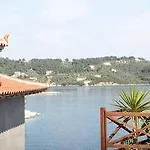 Guest house Chrysoula's