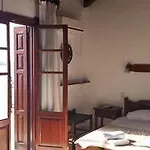 Guest house Chrysoula's 4*