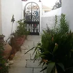 Chrysoula's Skiathos Town