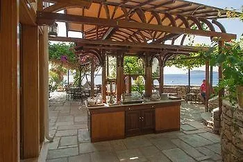 Guest house Chrysoula's