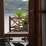 Chrysoula's Guest house