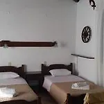 Guest house Chrysoula's