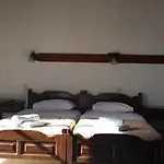 Guest house Chrysoula's Skiathos Town