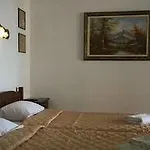 Guest house Chrysoula's