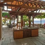 Guest house Chrysoula's