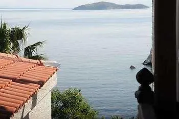 Cluborsa Chrysoula's Skiathos Town