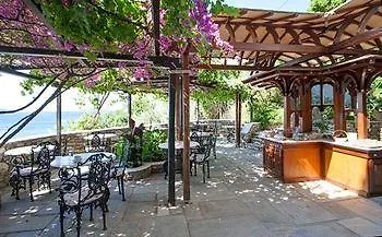 Guest house Cluborsa Chrysoula's 3*