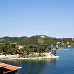 Maison d'hôtes Chrysoula's 4*