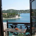 Maison d'hôtes Chrysoula's 4*