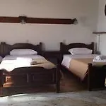 Chrysoula's Skiathos Chora