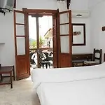 Maison d'hôtes Chrysoula's Skiathos Chora