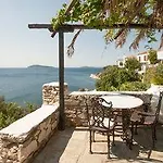 Chrysoula's Skiathos Chora